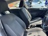 USED 2014 14 FORD FIESTA 1.25 Zetec Hatchback 5dr Petrol Manual Euro 5 (82 ps) **5 DOOR HATCHBACK**