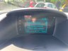 USED 2014 14 FORD FIESTA 1.25 Zetec Hatchback 5dr Petrol Manual Euro 5 (82 ps) **5 DOOR HATCHBACK**