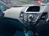 USED 2014 14 FORD FIESTA 1.25 Zetec Hatchback 5dr Petrol Manual Euro 5 (82 ps) **5 DOOR HATCHBACK**