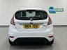 USED 2014 14 FORD FIESTA 1.25 Zetec Hatchback 5dr Petrol Manual Euro 5 (82 ps) **5 DOOR HATCHBACK**