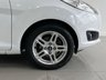 USED 2014 14 FORD FIESTA 1.25 Zetec Hatchback 5dr Petrol Manual Euro 5 (82 ps) **5 DOOR HATCHBACK**