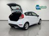 USED 2014 14 FORD FIESTA 1.25 Zetec Hatchback 5dr Petrol Manual Euro 5 (82 ps) **5 DOOR HATCHBACK**