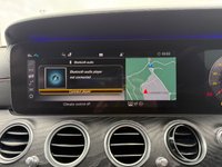 USED 2018 68 MERCEDES-BENZ E-CLASS 3.0 E53 BiTurbo MHEV EQ Boost AMG (Premium Plus) Saloon 4dr Petrol SpdS TCT 4MATIC+ Euro 6 (s/s) (457 ps) PANROOF+AERO KIT+LOVELY EXAMPLE