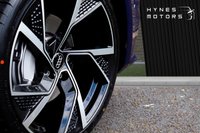 USED 2016 66 AUDI A4 2.0 TDI Sport Saloon 4dr Diesel S Tronic quattro Euro 6 (s/s) (190 ps) 
