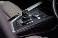 USED 2016 66 AUDI A4 2.0 TDI Sport Saloon 4dr Diesel S Tronic quattro Euro 6 (s/s) (190 ps) 