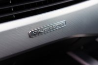 USED 2016 66 AUDI A4 2.0 TDI Sport Saloon 4dr Diesel S Tronic quattro Euro 6 (s/s) (190 ps) 