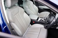 USED 2016 66 AUDI A4 2.0 TDI Sport Saloon 4dr Diesel S Tronic quattro Euro 6 (s/s) (190 ps) 