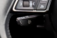USED 2016 66 AUDI A4 2.0 TDI Sport Saloon 4dr Diesel S Tronic quattro Euro 6 (s/s) (190 ps) 