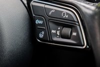 USED 2016 66 AUDI A4 2.0 TDI Sport Saloon 4dr Diesel S Tronic quattro Euro 6 (s/s) (190 ps) 