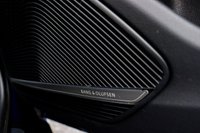 USED 2016 66 AUDI A4 2.0 TDI Sport Saloon 4dr Diesel S Tronic quattro Euro 6 (s/s) (190 ps) 