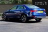 USED 2016 66 AUDI A4 2.0 TDI Sport Saloon 4dr Diesel S Tronic quattro Euro 6 (s/s) (190 ps) 
