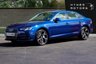 USED 2016 66 AUDI A4 2.0 TDI Sport Saloon 4dr Diesel S Tronic quattro Euro 6 (s/s) (190 ps) 