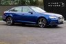 USED 2016 66 AUDI A4 2.0 TDI Sport Saloon 4dr Diesel S Tronic quattro Euro 6 (s/s) (190 ps) 