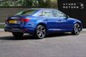 USED 2016 66 AUDI A4 2.0 TDI Sport Saloon 4dr Diesel S Tronic quattro Euro 6 (s/s) (190 ps) 