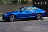 USED 2016 66 AUDI A4 2.0 TDI Sport Saloon 4dr Diesel S Tronic quattro Euro 6 (s/s) (190 ps) 