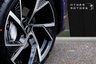USED 2016 66 AUDI A4 2.0 TDI Sport Saloon 4dr Diesel S Tronic quattro Euro 6 (s/s) (190 ps) 