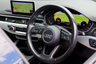 USED 2016 66 AUDI A4 2.0 TDI Sport Saloon 4dr Diesel S Tronic quattro Euro 6 (s/s) (190 ps) 