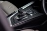 USED 2016 66 AUDI A4 2.0 TDI Sport Saloon 4dr Diesel S Tronic quattro Euro 6 (s/s) (190 ps) 