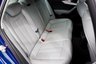 USED 2016 66 AUDI A4 2.0 TDI Sport Saloon 4dr Diesel S Tronic quattro Euro 6 (s/s) (190 ps) 