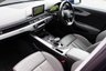 USED 2016 66 AUDI A4 2.0 TDI Sport Saloon 4dr Diesel S Tronic quattro Euro 6 (s/s) (190 ps) 