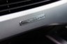 USED 2016 66 AUDI A4 2.0 TDI Sport Saloon 4dr Diesel S Tronic quattro Euro 6 (s/s) (190 ps) 