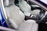 USED 2016 66 AUDI A4 2.0 TDI Sport Saloon 4dr Diesel S Tronic quattro Euro 6 (s/s) (190 ps) 
