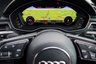 USED 2016 66 AUDI A4 2.0 TDI Sport Saloon 4dr Diesel S Tronic quattro Euro 6 (s/s) (190 ps) 