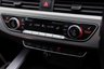 USED 2016 66 AUDI A4 2.0 TDI Sport Saloon 4dr Diesel S Tronic quattro Euro 6 (s/s) (190 ps) 