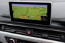 USED 2016 66 AUDI A4 2.0 TDI Sport Saloon 4dr Diesel S Tronic quattro Euro 6 (s/s) (190 ps) 