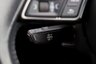 USED 2016 66 AUDI A4 2.0 TDI Sport Saloon 4dr Diesel S Tronic quattro Euro 6 (s/s) (190 ps) 