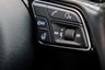 USED 2016 66 AUDI A4 2.0 TDI Sport Saloon 4dr Diesel S Tronic quattro Euro 6 (s/s) (190 ps) 
