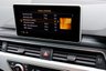 USED 2016 66 AUDI A4 2.0 TDI Sport Saloon 4dr Diesel S Tronic quattro Euro 6 (s/s) (190 ps) 