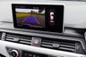 USED 2016 66 AUDI A4 2.0 TDI Sport Saloon 4dr Diesel S Tronic quattro Euro 6 (s/s) (190 ps) 