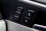 USED 2016 66 AUDI A4 2.0 TDI Sport Saloon 4dr Diesel S Tronic quattro Euro 6 (s/s) (190 ps) 
