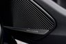 USED 2016 66 AUDI A4 2.0 TDI Sport Saloon 4dr Diesel S Tronic quattro Euro 6 (s/s) (190 ps) 