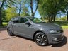 USED 2021 21 VOLKSWAGEN POLO 1.0 EVO United Hatchback 5dr Petrol Manual Euro 6 (s/s) (80 ps) 