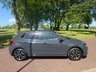 USED 2021 21 VOLKSWAGEN POLO 1.0 EVO United Hatchback 5dr Petrol Manual Euro 6 (s/s) (80 ps) 