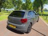 USED 2021 21 VOLKSWAGEN POLO 1.0 EVO United Hatchback 5dr Petrol Manual Euro 6 (s/s) (80 ps) 