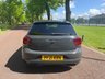 USED 2021 21 VOLKSWAGEN POLO 1.0 EVO United Hatchback 5dr Petrol Manual Euro 6 (s/s) (80 ps) 