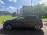 USED 2021 21 VOLKSWAGEN POLO 1.0 EVO United Hatchback 5dr Petrol Manual Euro 6 (s/s) (80 ps) 