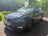 USED 2021 21 VOLKSWAGEN POLO 1.0 EVO United Hatchback 5dr Petrol Manual Euro 6 (s/s) (80 ps) 