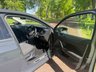 USED 2021 21 VOLKSWAGEN POLO 1.0 EVO United Hatchback 5dr Petrol Manual Euro 6 (s/s) (80 ps) 
