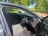 USED 2021 21 VOLKSWAGEN POLO 1.0 EVO United Hatchback 5dr Petrol Manual Euro 6 (s/s) (80 ps) 