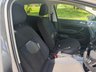 USED 2021 21 VOLKSWAGEN POLO 1.0 EVO United Hatchback 5dr Petrol Manual Euro 6 (s/s) (80 ps) 