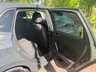 USED 2021 21 VOLKSWAGEN POLO 1.0 EVO United Hatchback 5dr Petrol Manual Euro 6 (s/s) (80 ps) 