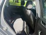 USED 2021 21 VOLKSWAGEN POLO 1.0 EVO United Hatchback 5dr Petrol Manual Euro 6 (s/s) (80 ps) 