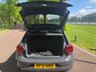 USED 2021 21 VOLKSWAGEN POLO 1.0 EVO United Hatchback 5dr Petrol Manual Euro 6 (s/s) (80 ps) 