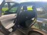 USED 2021 21 VOLKSWAGEN POLO 1.0 EVO United Hatchback 5dr Petrol Manual Euro 6 (s/s) (80 ps) 