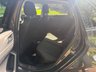 USED 2021 21 VOLKSWAGEN POLO 1.0 EVO United Hatchback 5dr Petrol Manual Euro 6 (s/s) (80 ps) 
