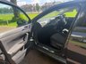 USED 2021 21 VOLKSWAGEN POLO 1.0 EVO United Hatchback 5dr Petrol Manual Euro 6 (s/s) (80 ps) 